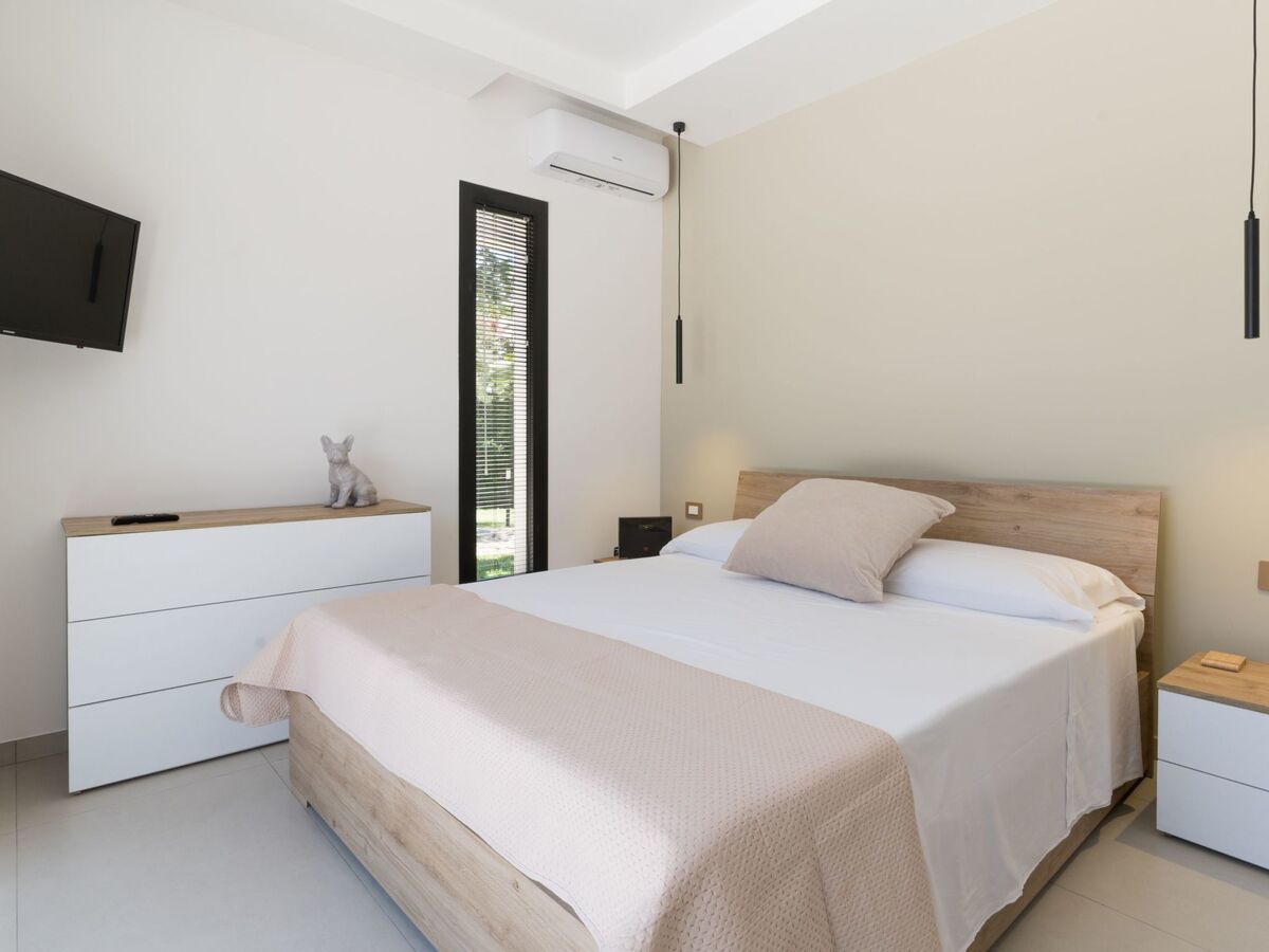 Villa Nereide : luxe face à la mer, piscine privée - Photo 41