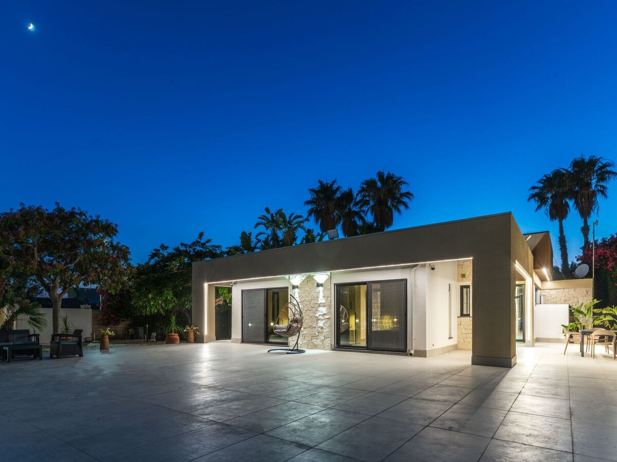Villa Nereide : luxe face à la mer, piscine privée - Photo 44