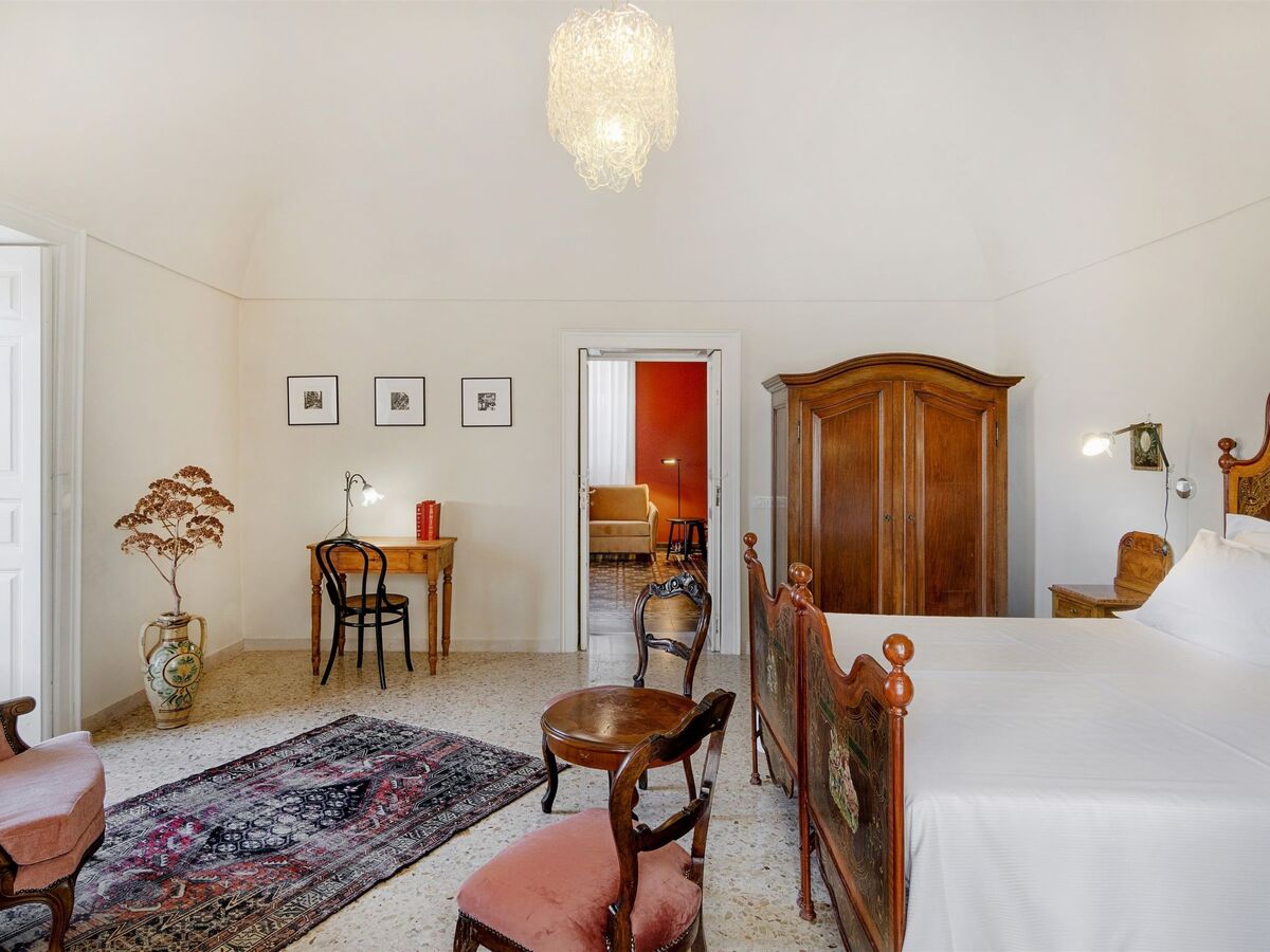 Appartement vue panoramique sur Ragusa Ibla - Photo 5