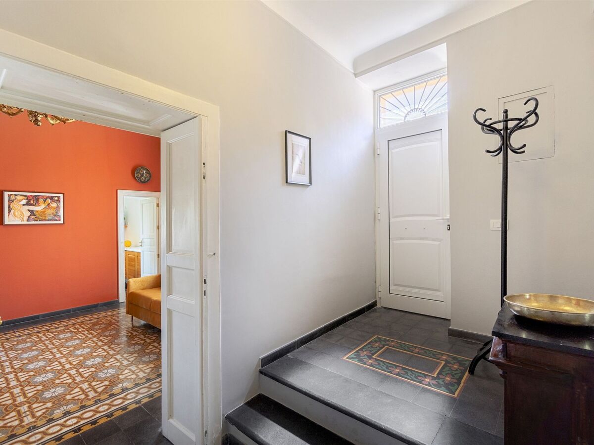 Appartement vue panoramique sur Ragusa Ibla - Photo 6