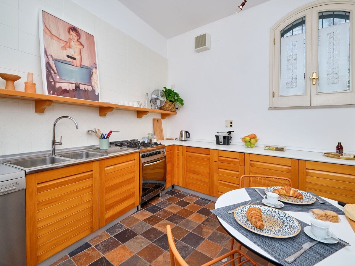 Appartement vue panoramique sur Ragusa Ibla - Photo 13