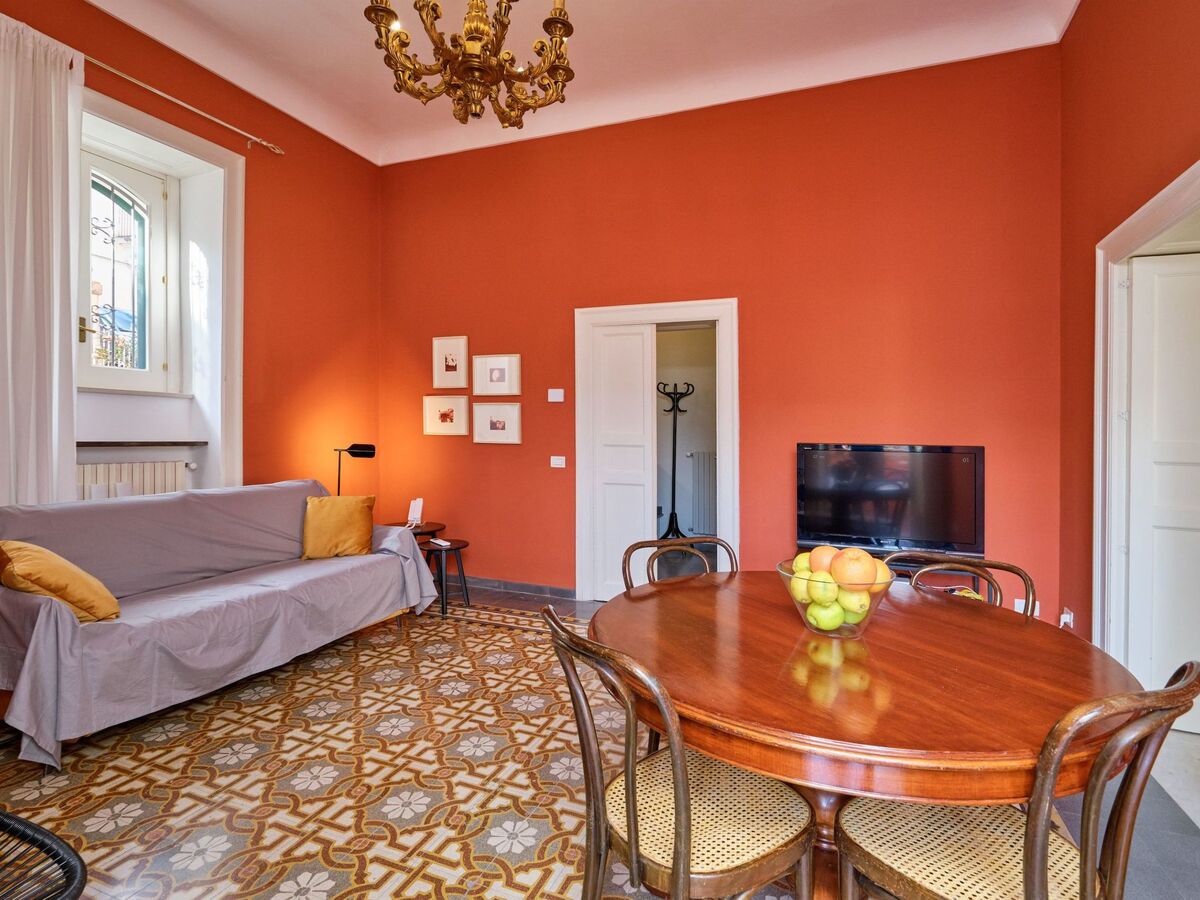 Appartement vue panoramique sur Ragusa Ibla - Photo 15