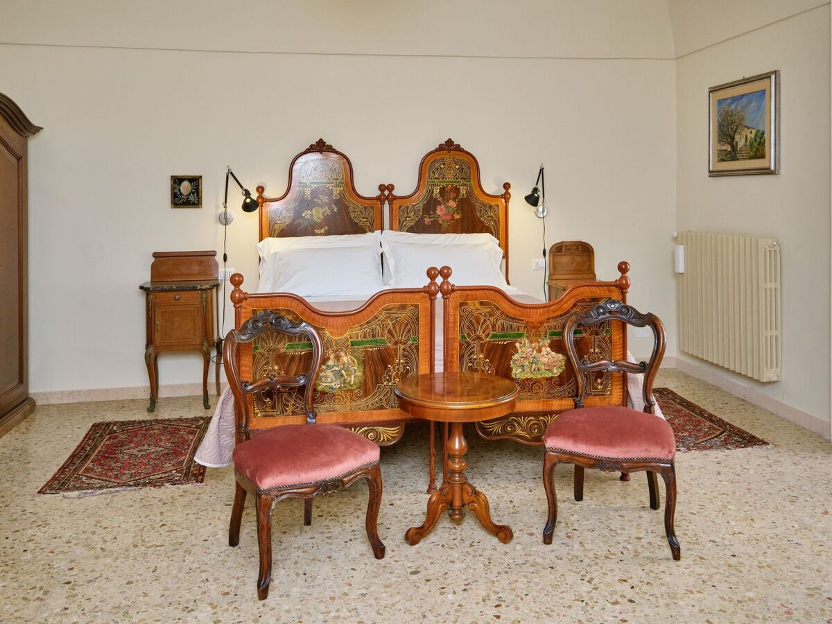 Appartement vue panoramique sur Ragusa Ibla - Photo 31