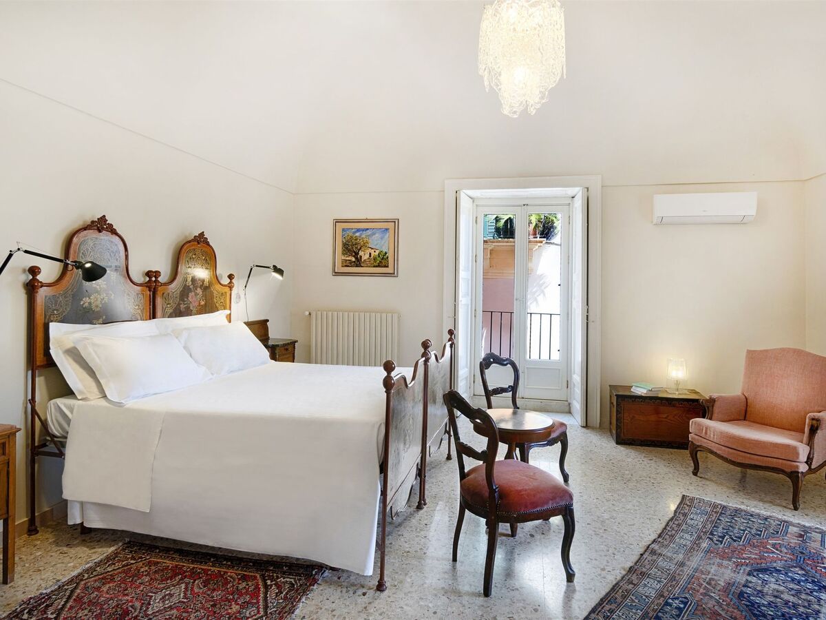Appartement vue panoramique sur Ragusa Ibla - Photo 37
