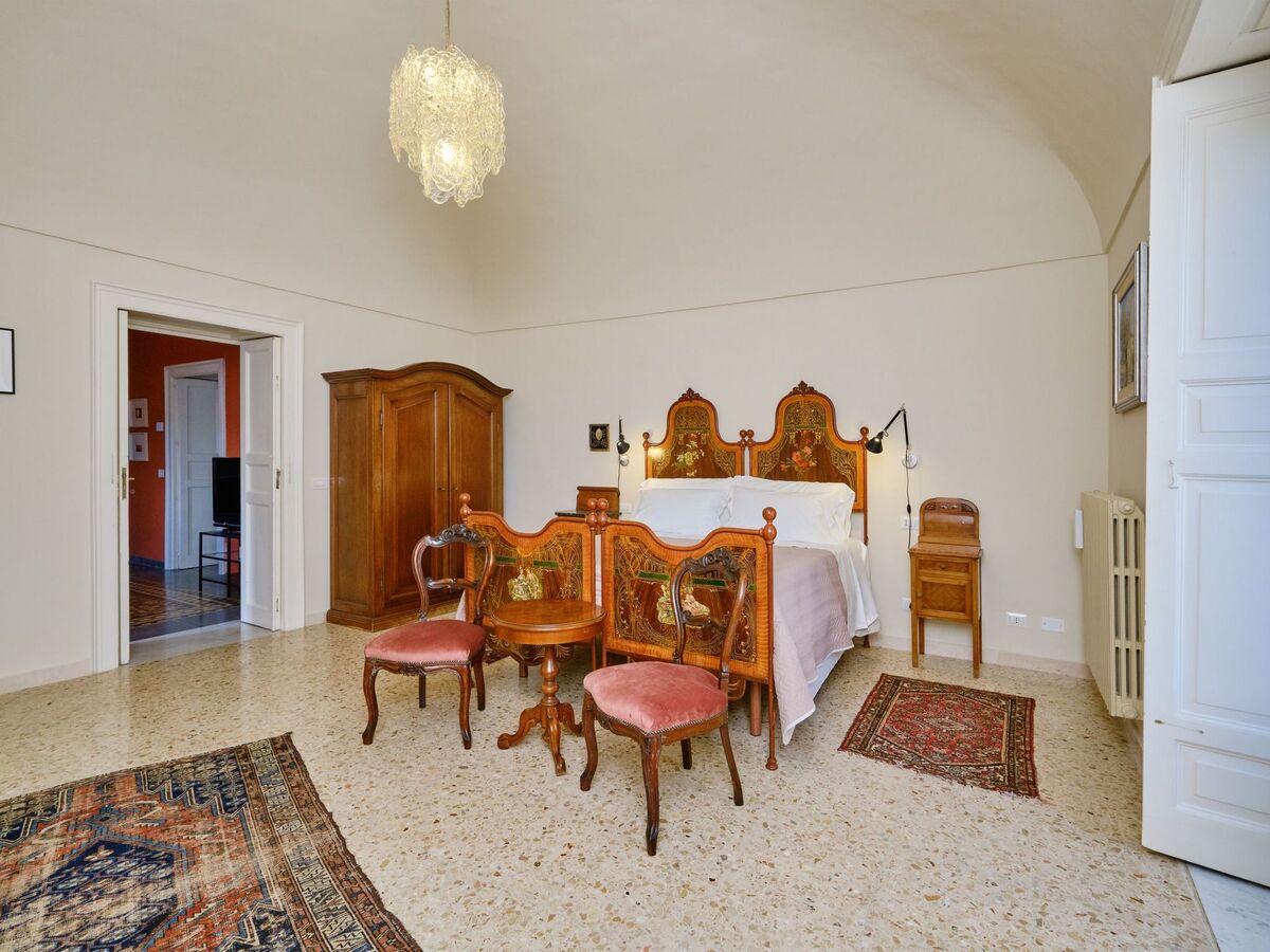 Appartement vue panoramique sur Ragusa Ibla - Photo 41