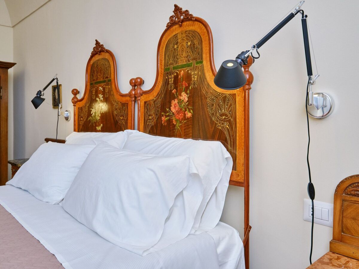 Appartement vue panoramique sur Ragusa Ibla - Photo 43