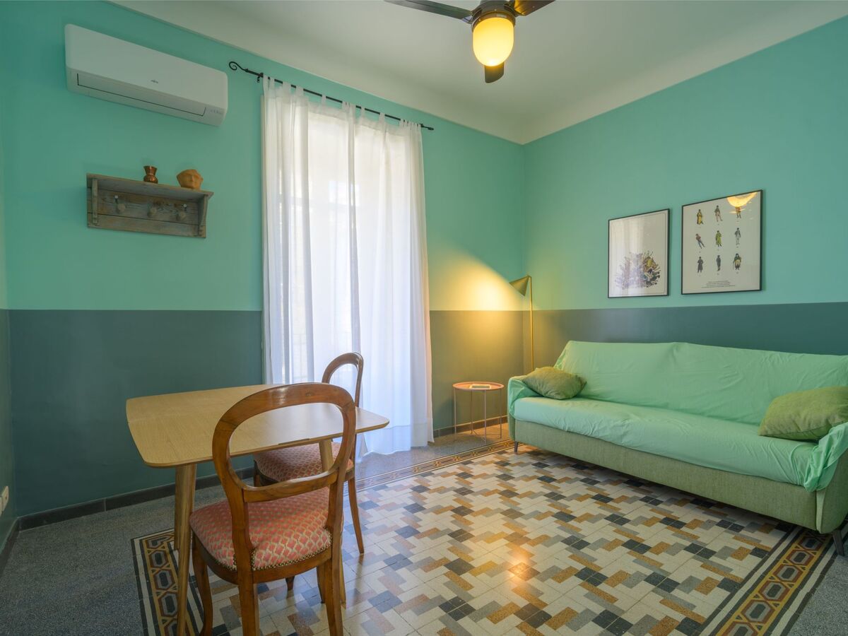 Sette Cappelli, appartement baroque à Ragusa Ibla - Photo 4