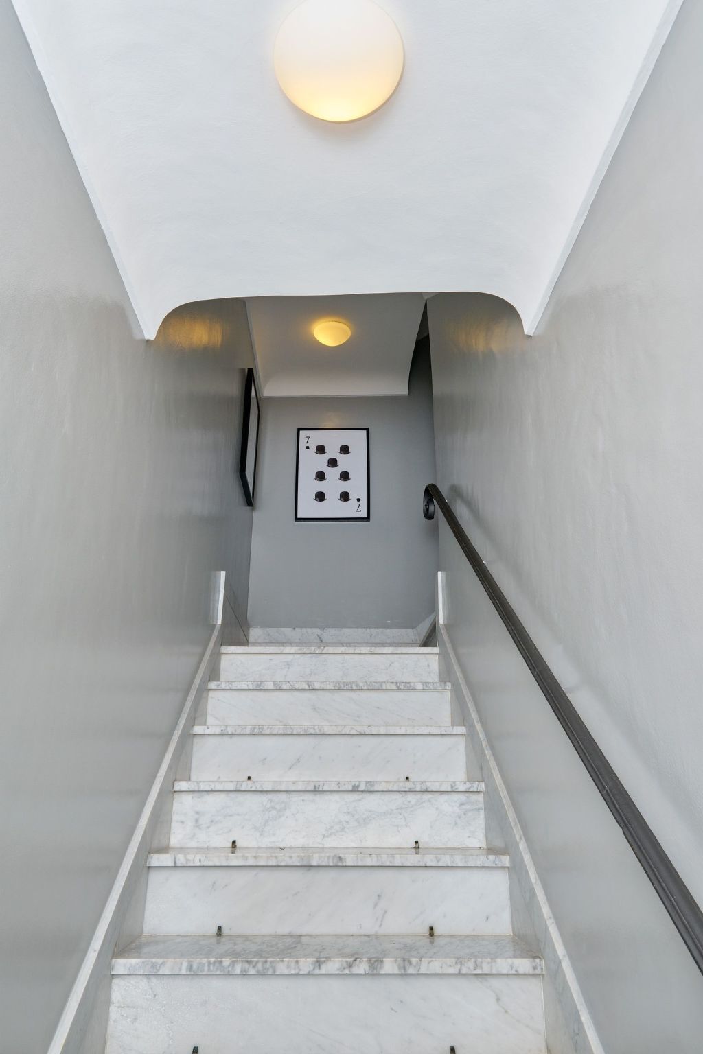 Sette Cappelli, appartement baroque à Ragusa Ibla - Photo 37