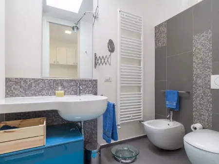 Villa Anthea à Marina di Ragusa, piscine et terrain de foot : photo 33