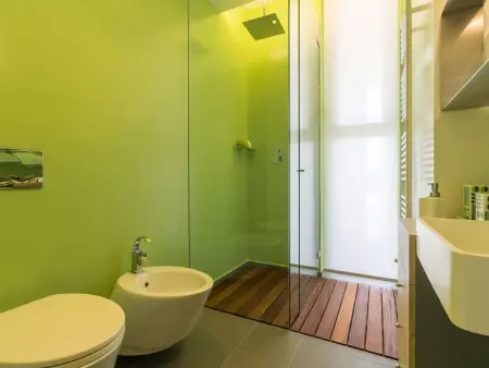 Villa Anthea à Marina di Ragusa, piscine et terrain de foot : photo 49