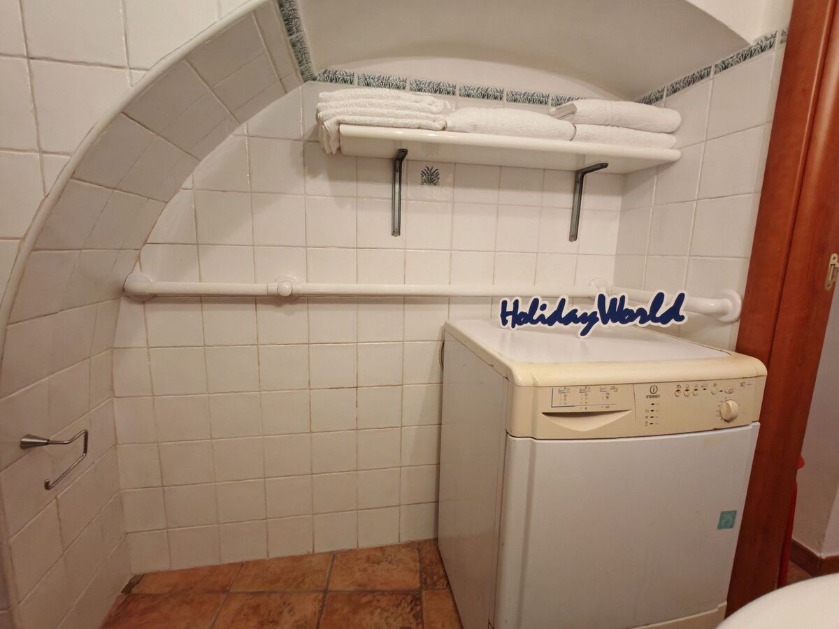 Casa Carmela, appartement Ragusa avec voûte en pierre - Photo 20