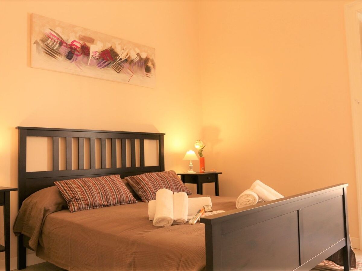 Casa Elena, appartement 1 chambre au cœur de Ragusa - Photo 2