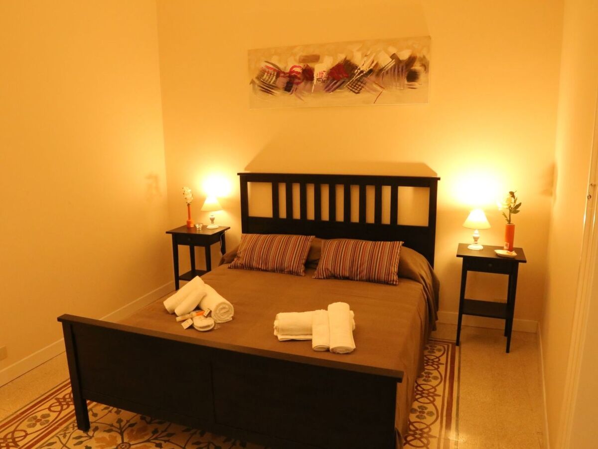 Casa Elena, appartement 1 chambre au cœur de Ragusa - Photo 3