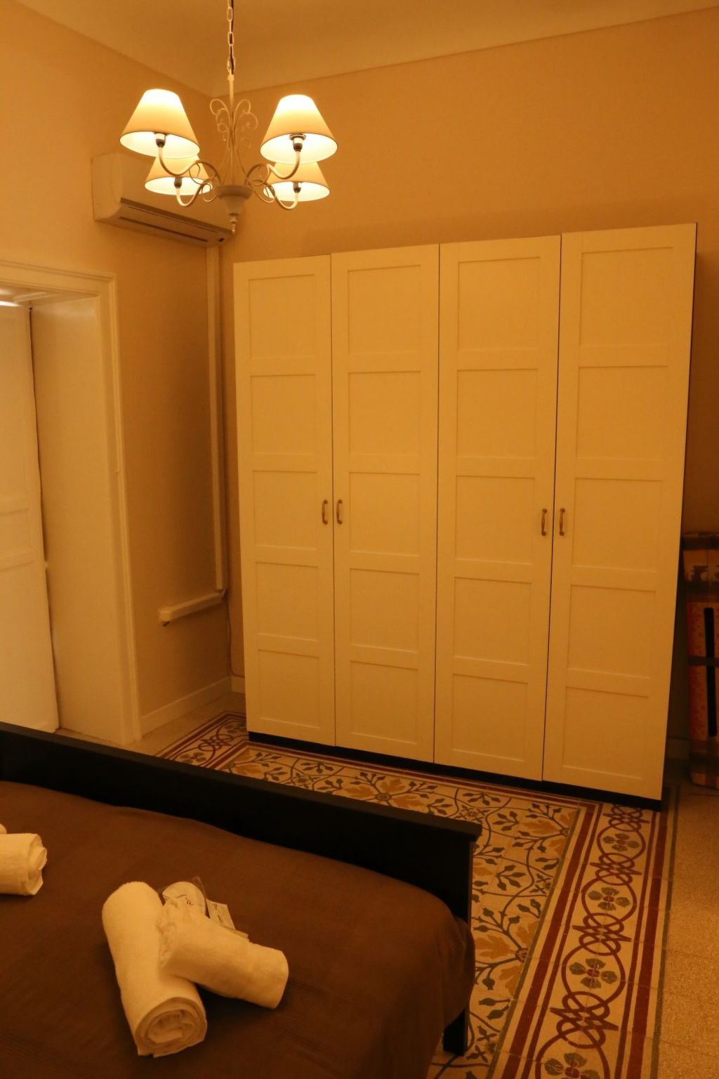 Casa Elena, appartement 1 chambre au cœur de Ragusa - Photo 5