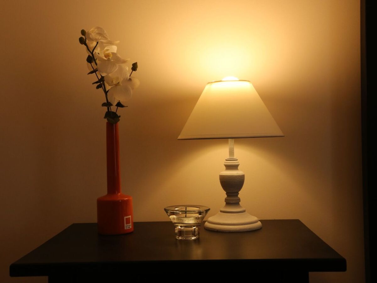 Casa Elena, appartement 1 chambre au cœur de Ragusa - Photo 6