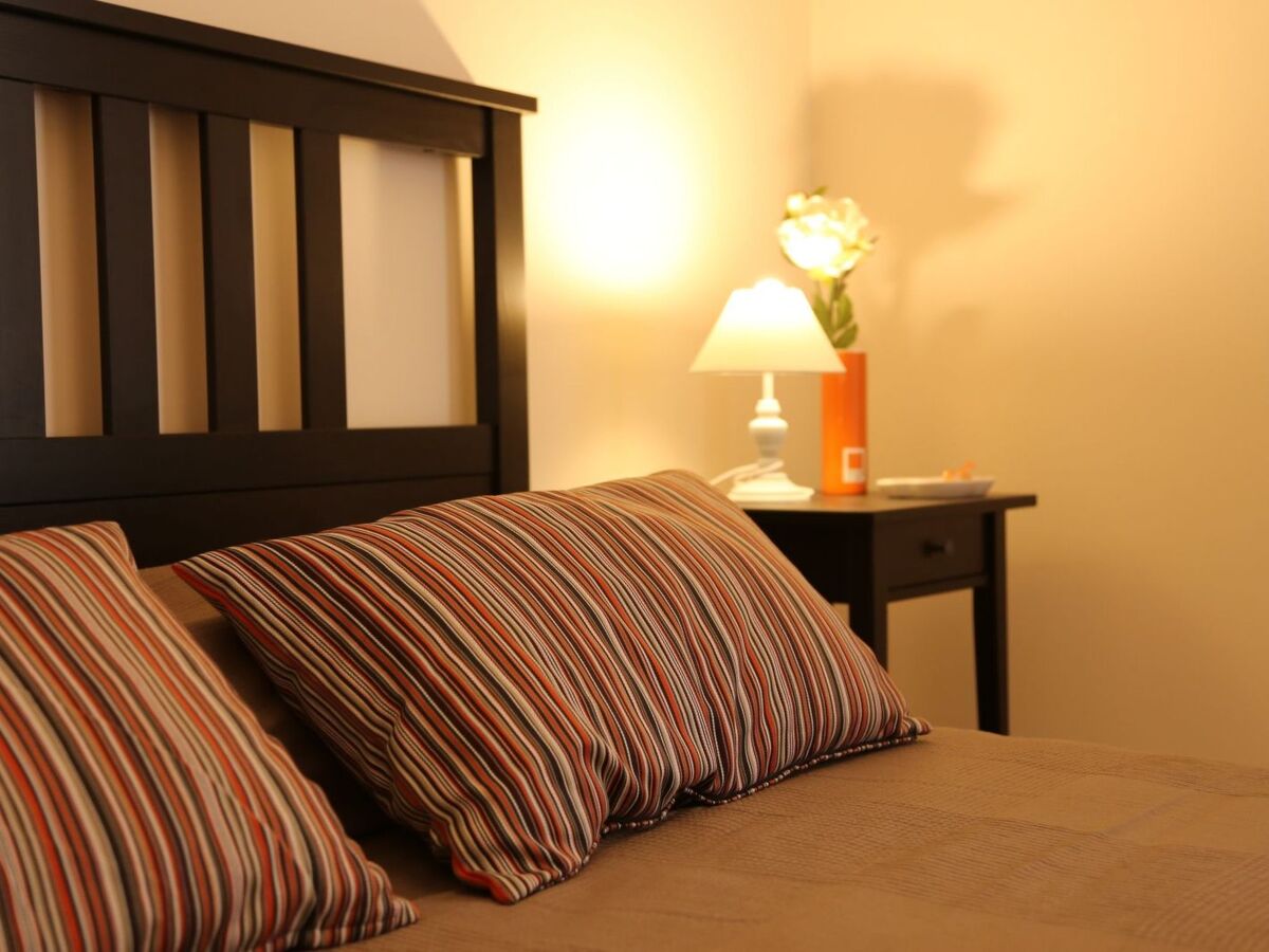 Casa Elena, appartement 1 chambre au cœur de Ragusa - Photo 7