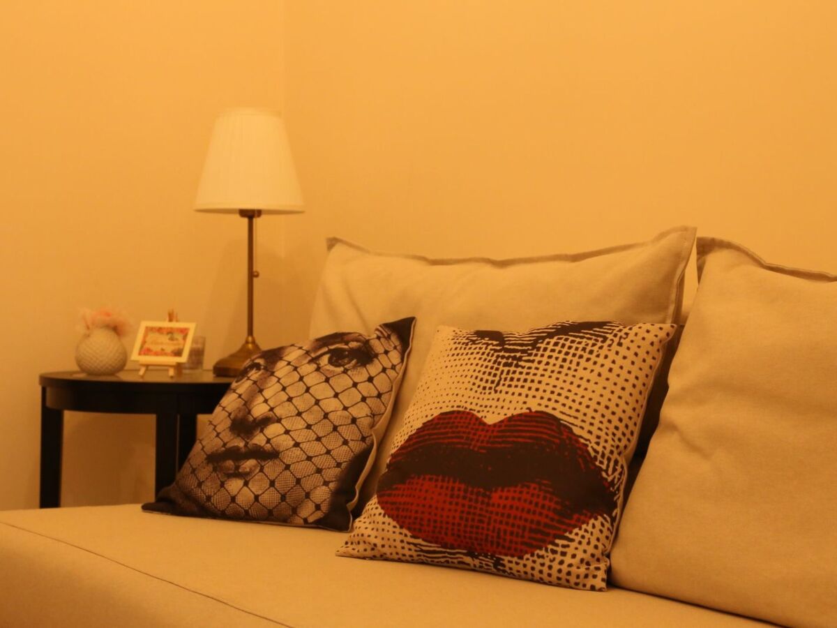 Casa Elena, appartement 1 chambre au cœur de Ragusa - Photo 10