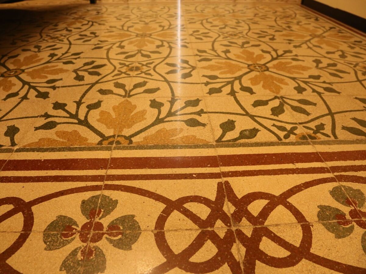 Casa Elena, appartement 1 chambre au cœur de Ragusa - Photo 11