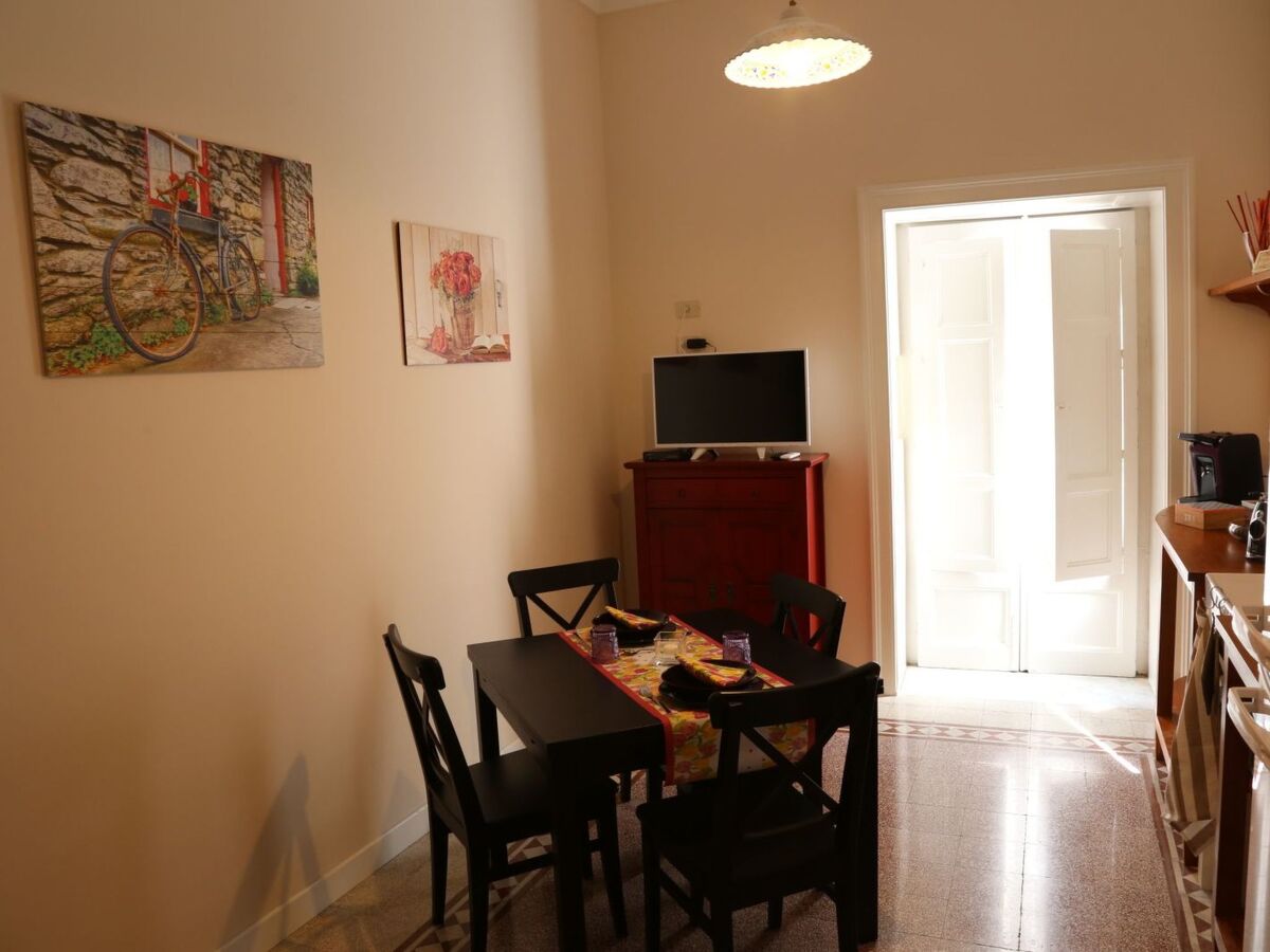 Casa Elena, appartement 1 chambre au cœur de Ragusa - Photo 13