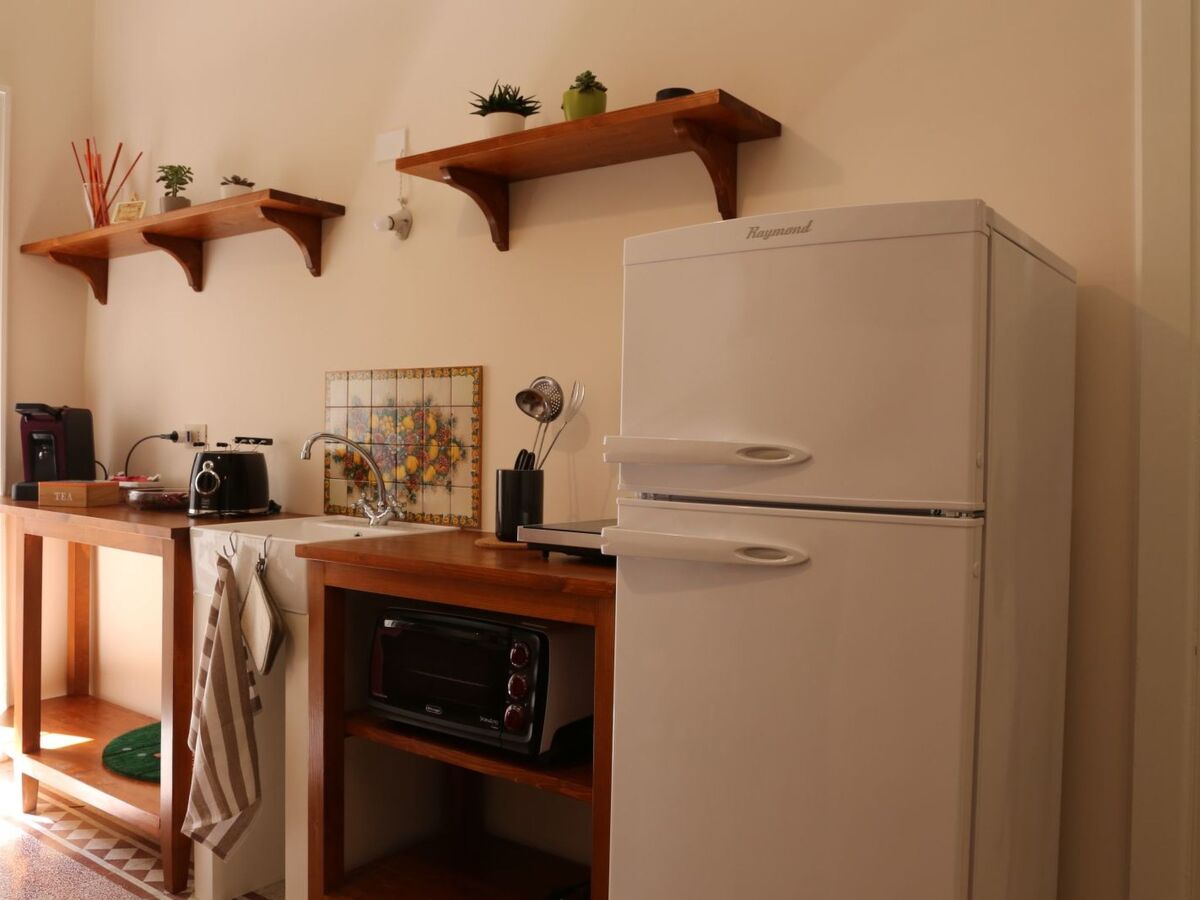 Casa Elena, appartement 1 chambre au cœur de Ragusa - Photo 19