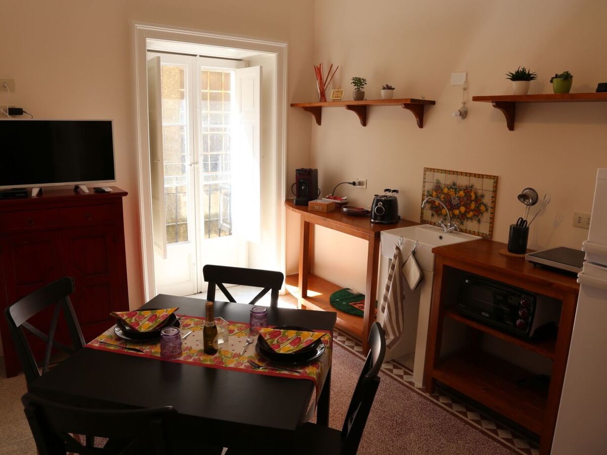Casa Elena, appartement 1 chambre au cœur de Ragusa - Photo 20