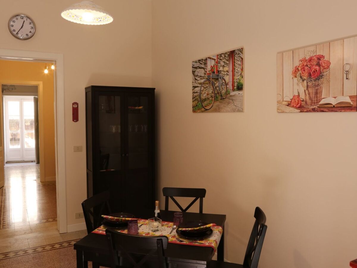 Casa Elena, appartement 1 chambre au cœur de Ragusa - Photo 21
