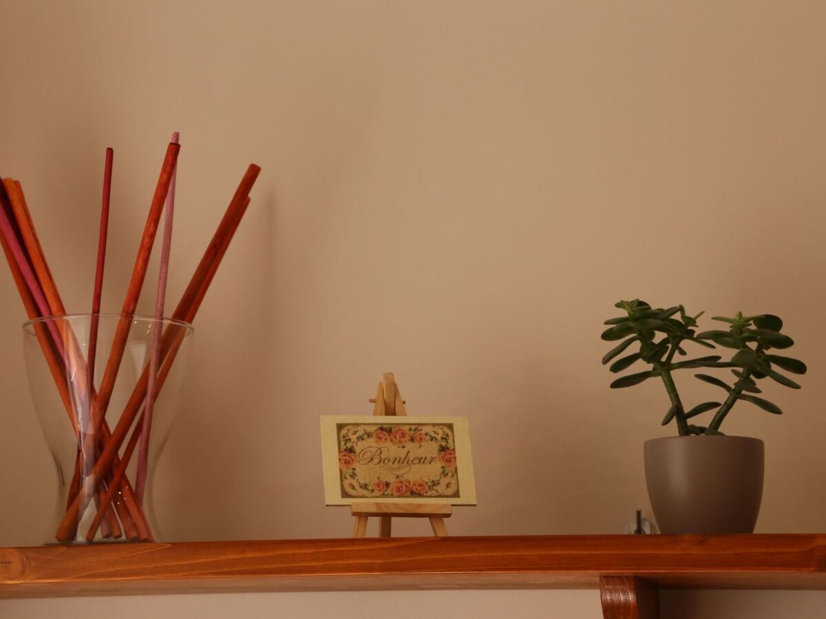 Casa Elena, appartement 1 chambre au cœur de Ragusa - Photo 22