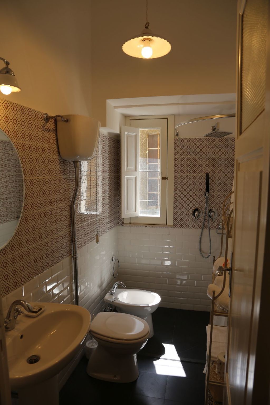 Casa Elena, appartement 1 chambre au cœur de Ragusa - Photo 23