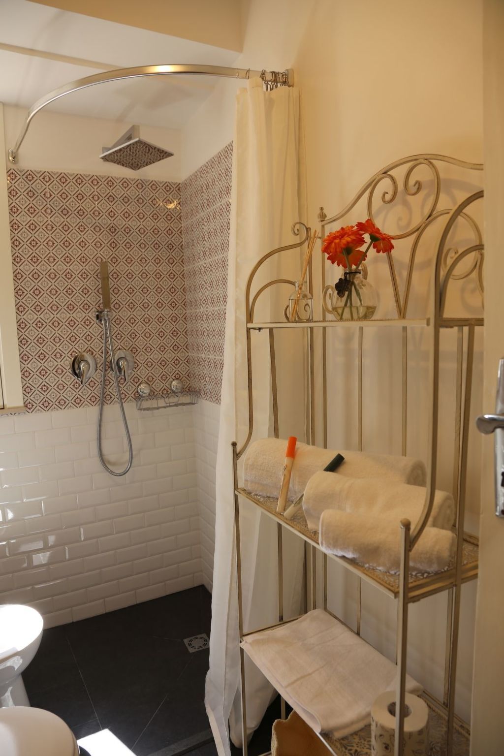 Casa Elena, appartement 1 chambre au cœur de Ragusa - Photo 24