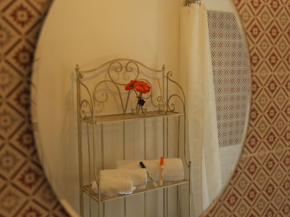 Casa Elena, appartement 1 chambre au cœur de Ragusa - Photo 25