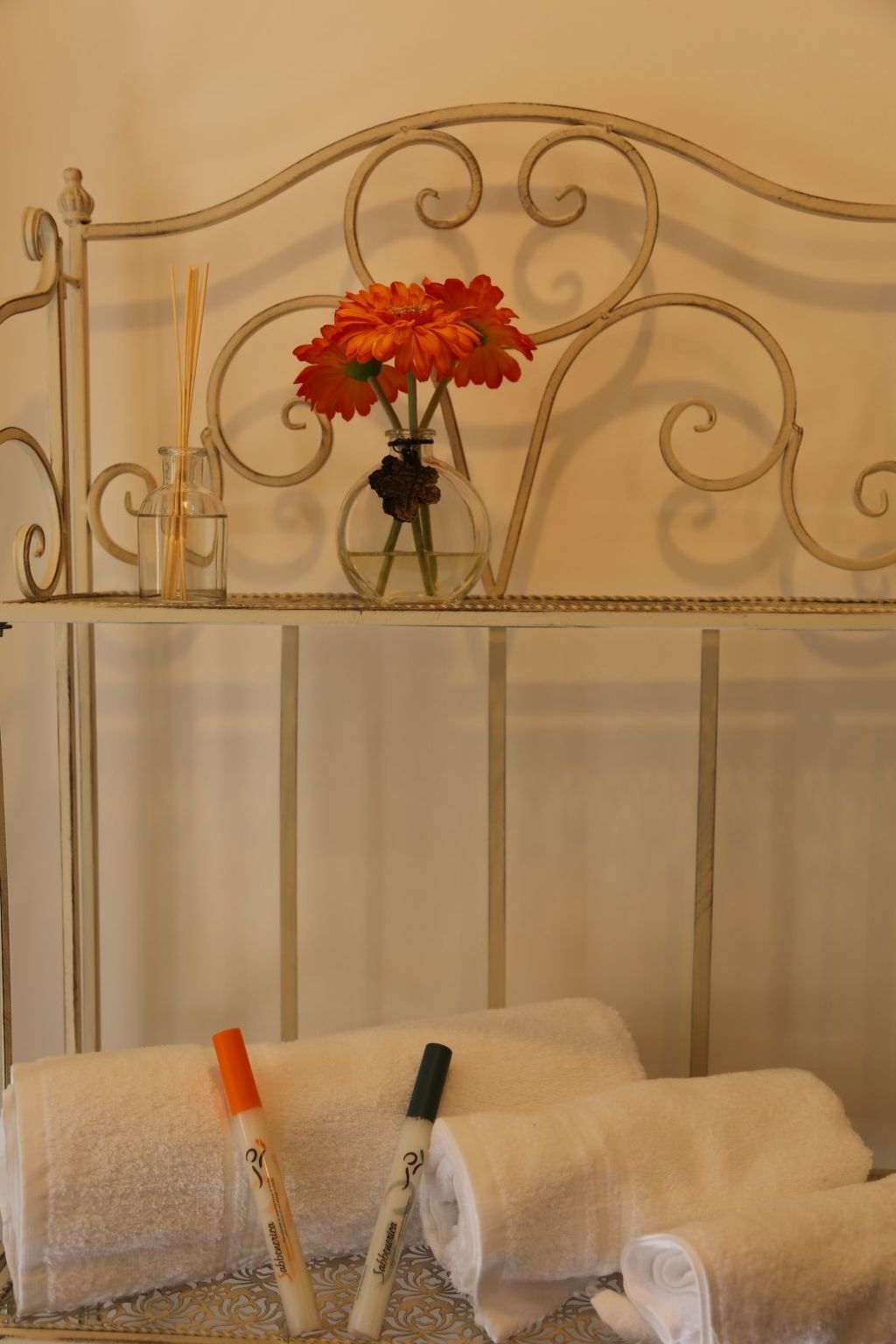 Casa Elena, appartement 1 chambre au cœur de Ragusa - Photo 26