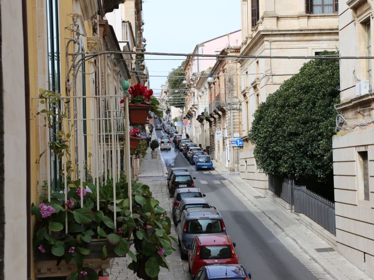 Casa Elena, appartement 1 chambre au cœur de Ragusa - Photo 30