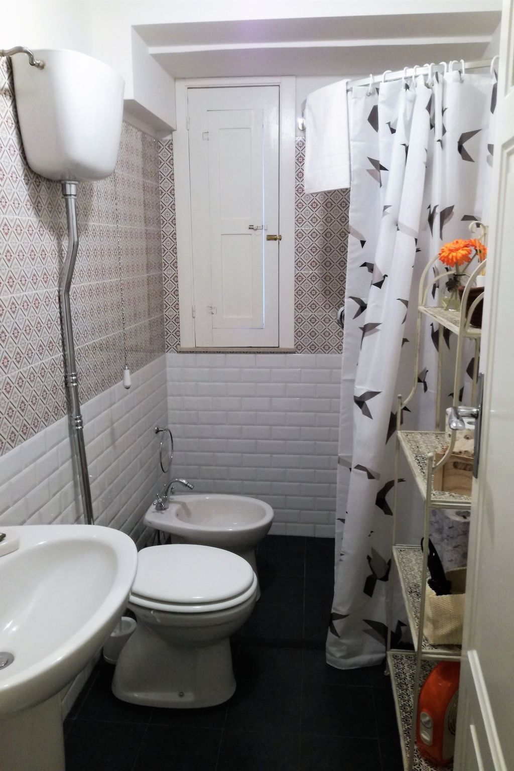 Casa Elena, appartement 1 chambre au cœur de Ragusa - Photo 33