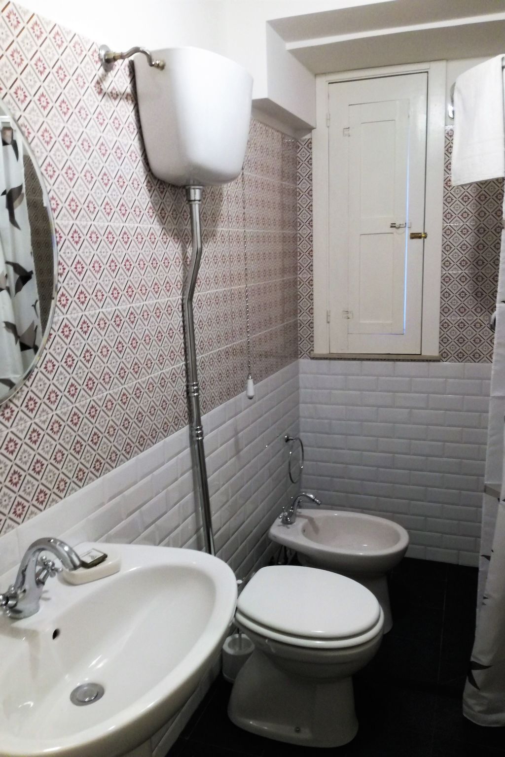 Casa Elena, appartement 1 chambre au cœur de Ragusa - Photo 34