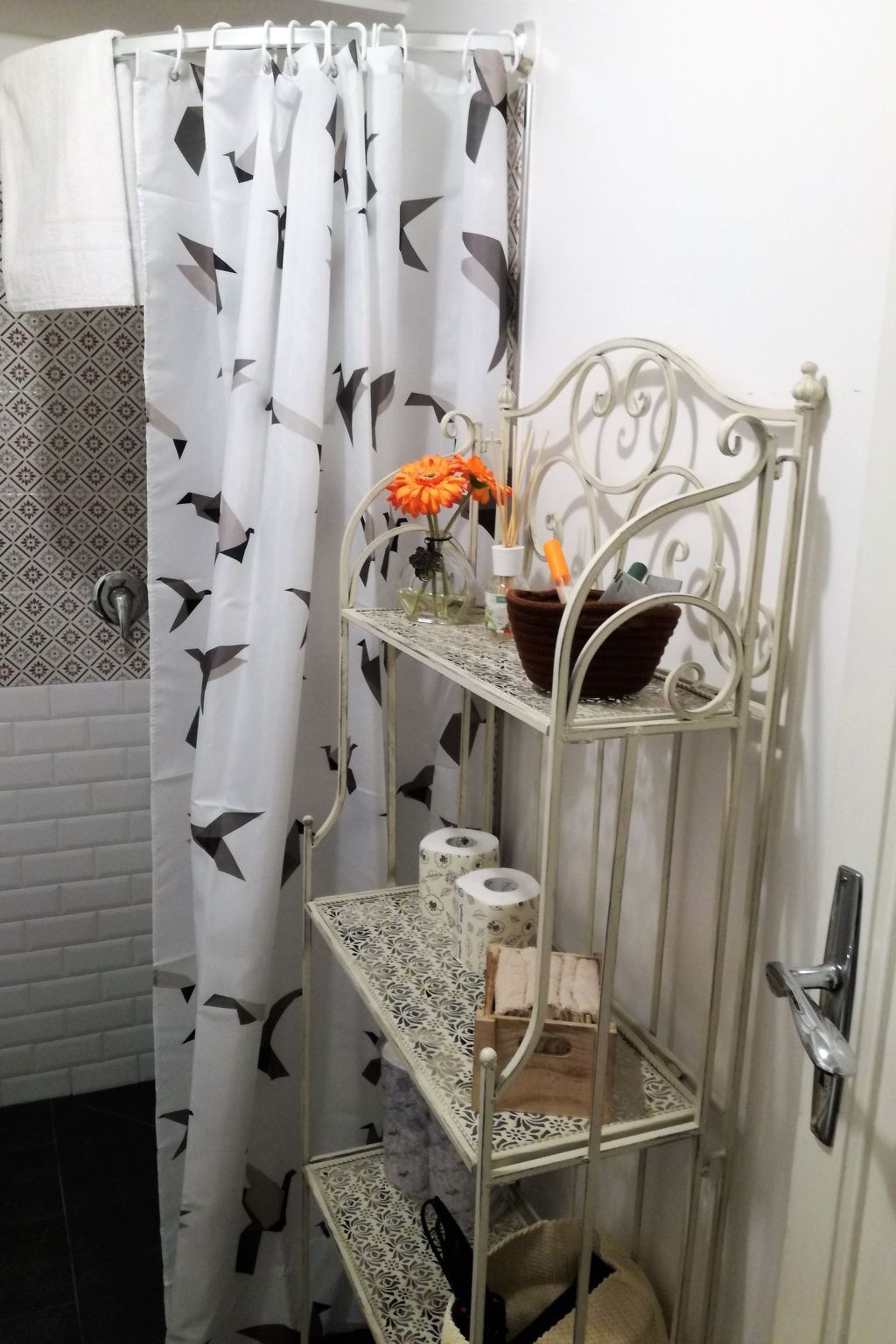 Casa Elena, appartement 1 chambre au cœur de Ragusa - Photo 35