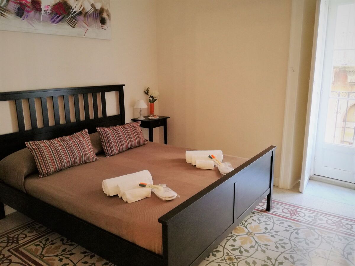 Casa Elena, appartement 1 chambre au cœur de Ragusa - Photo 37