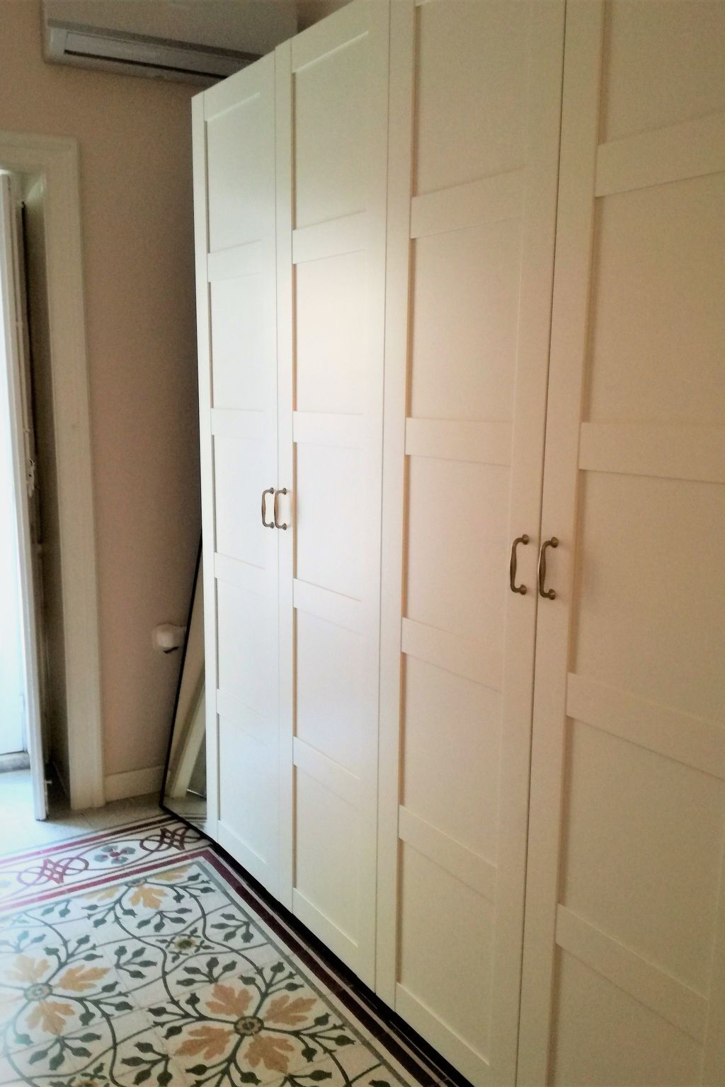 Casa Elena, appartement 1 chambre au cœur de Ragusa - Photo 38