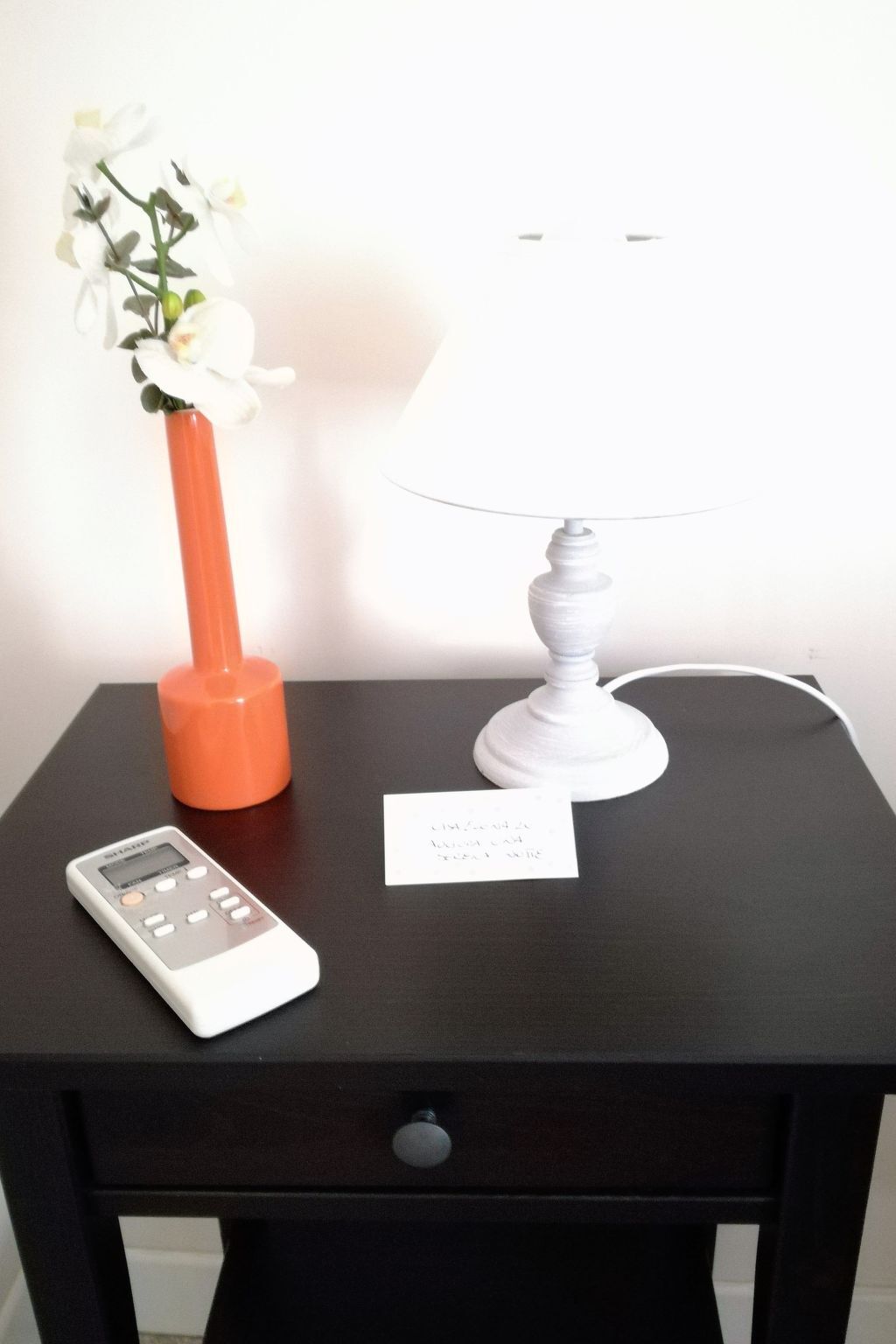 Casa Elena, appartement 1 chambre au cœur de Ragusa - Photo 41