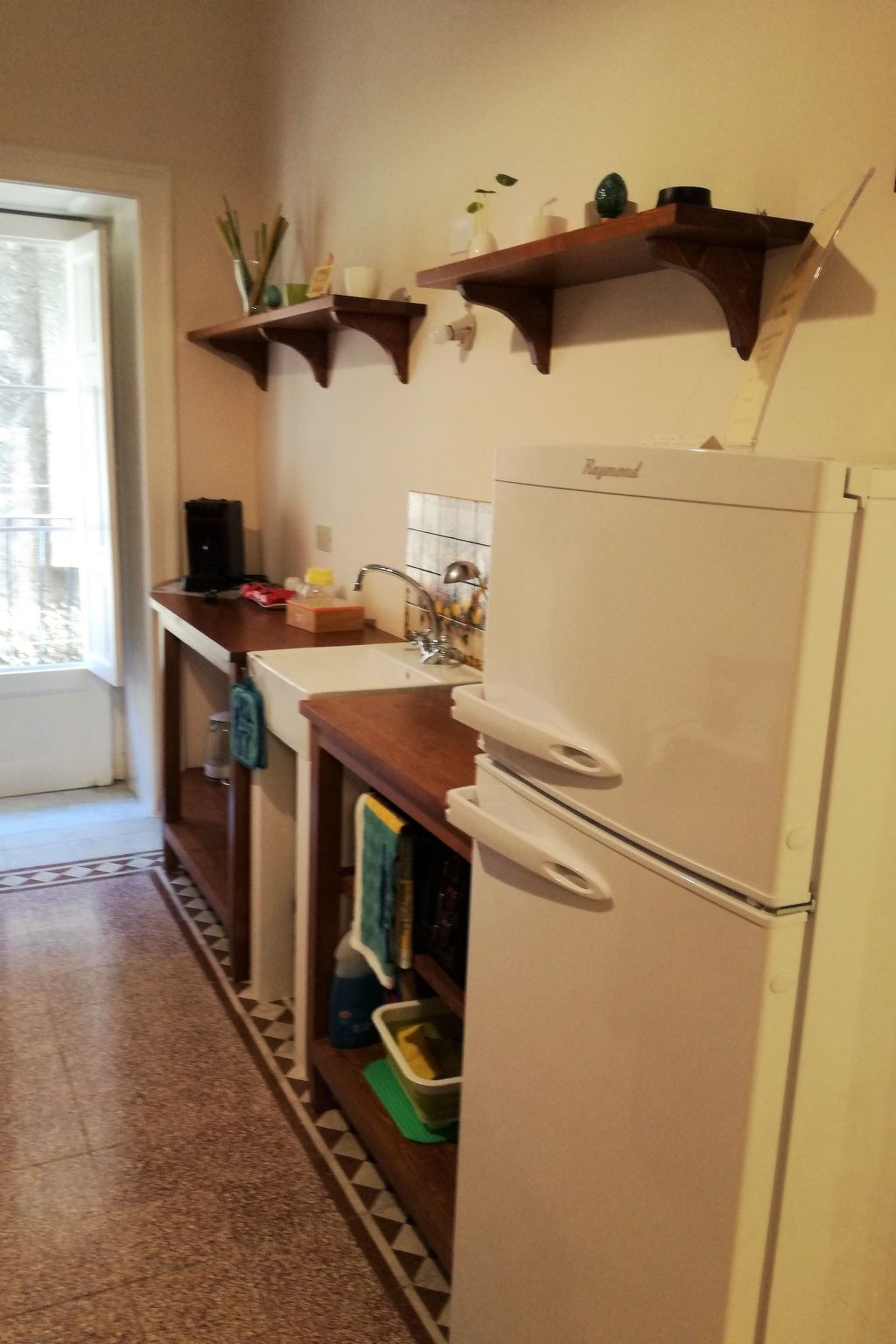 Casa Elena, appartement 1 chambre au cœur de Ragusa - Photo 46