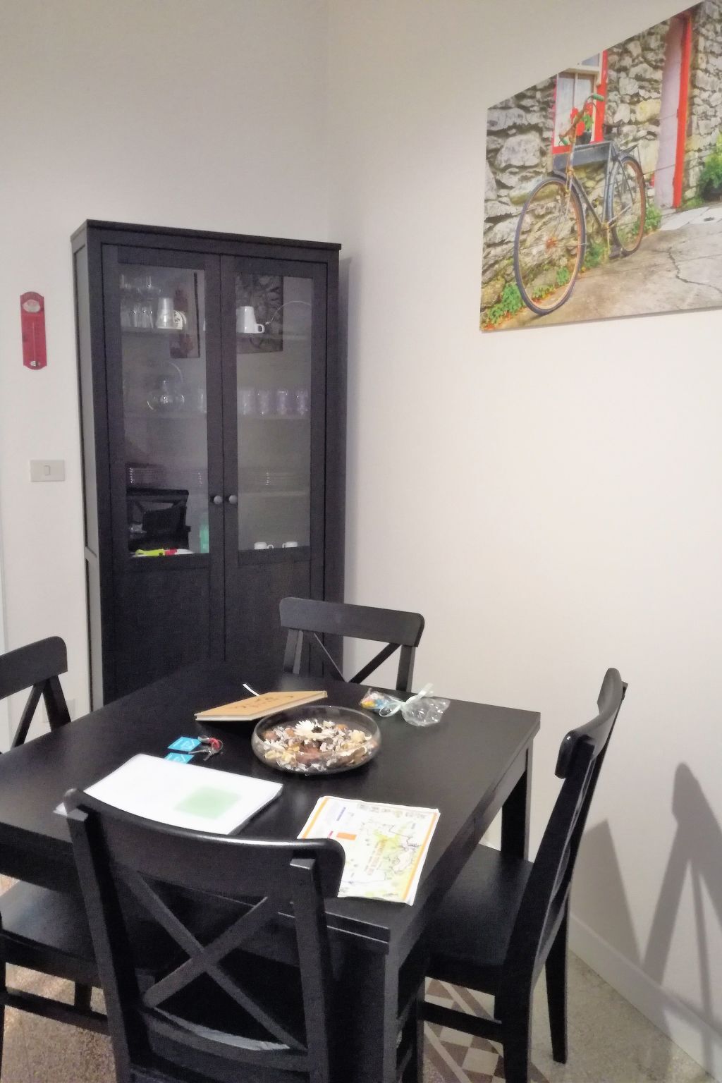 Casa Elena, appartement 1 chambre au cœur de Ragusa - Photo 51