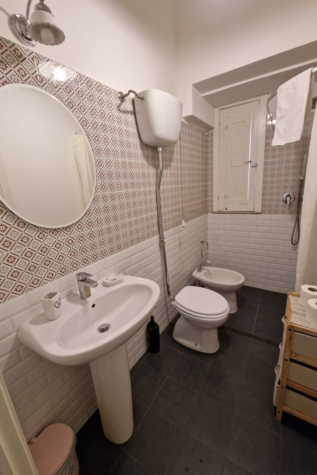 Casa Elena, appartement 1 chambre au cœur de Ragusa - Photo 56