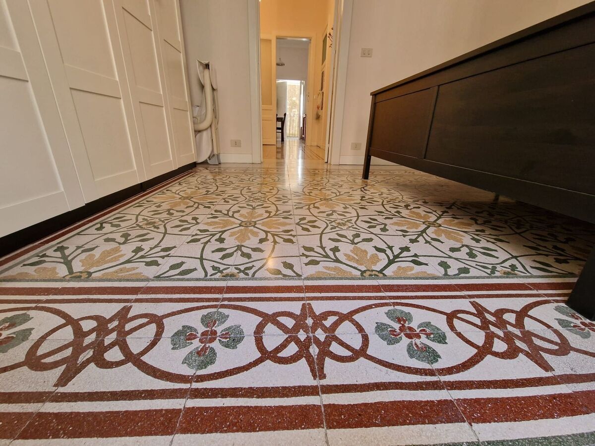 Casa Elena, appartement 1 chambre au cœur de Ragusa - Photo 59