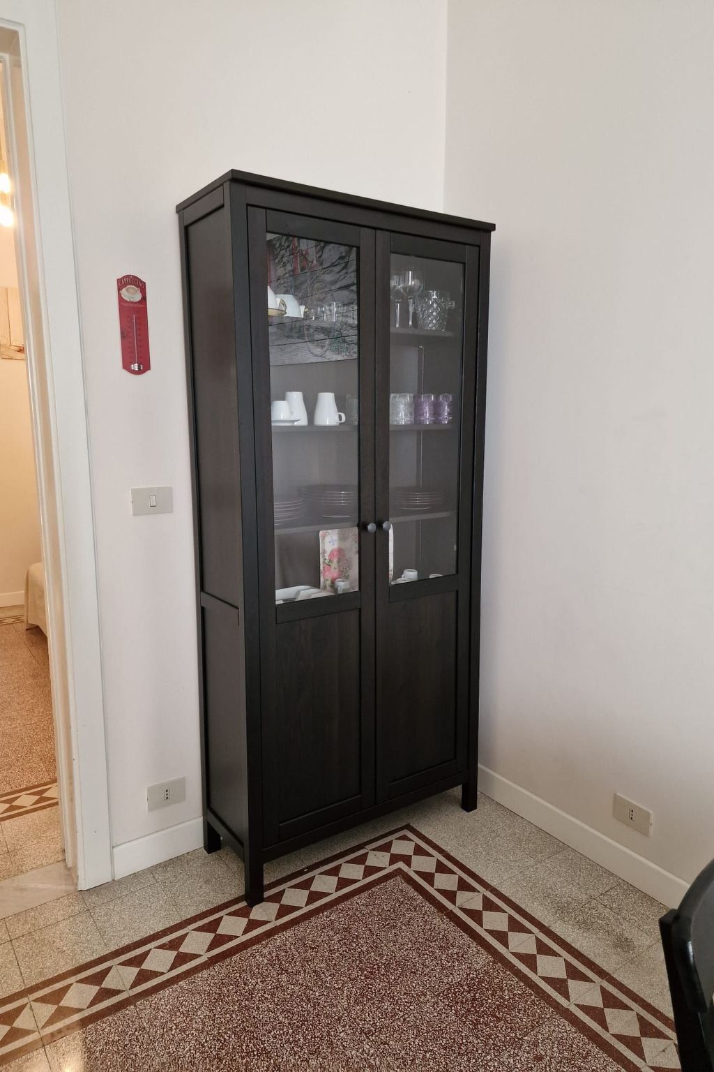 Casa Elena, appartement 1 chambre au cœur de Ragusa - Photo 61