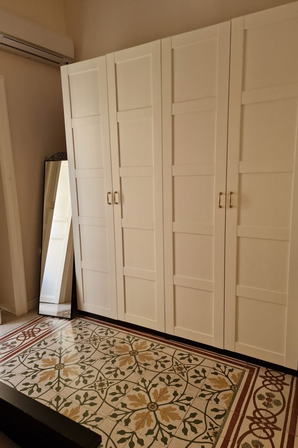 Casa Elena, appartement 1 chambre au cœur de Ragusa - Photo 62