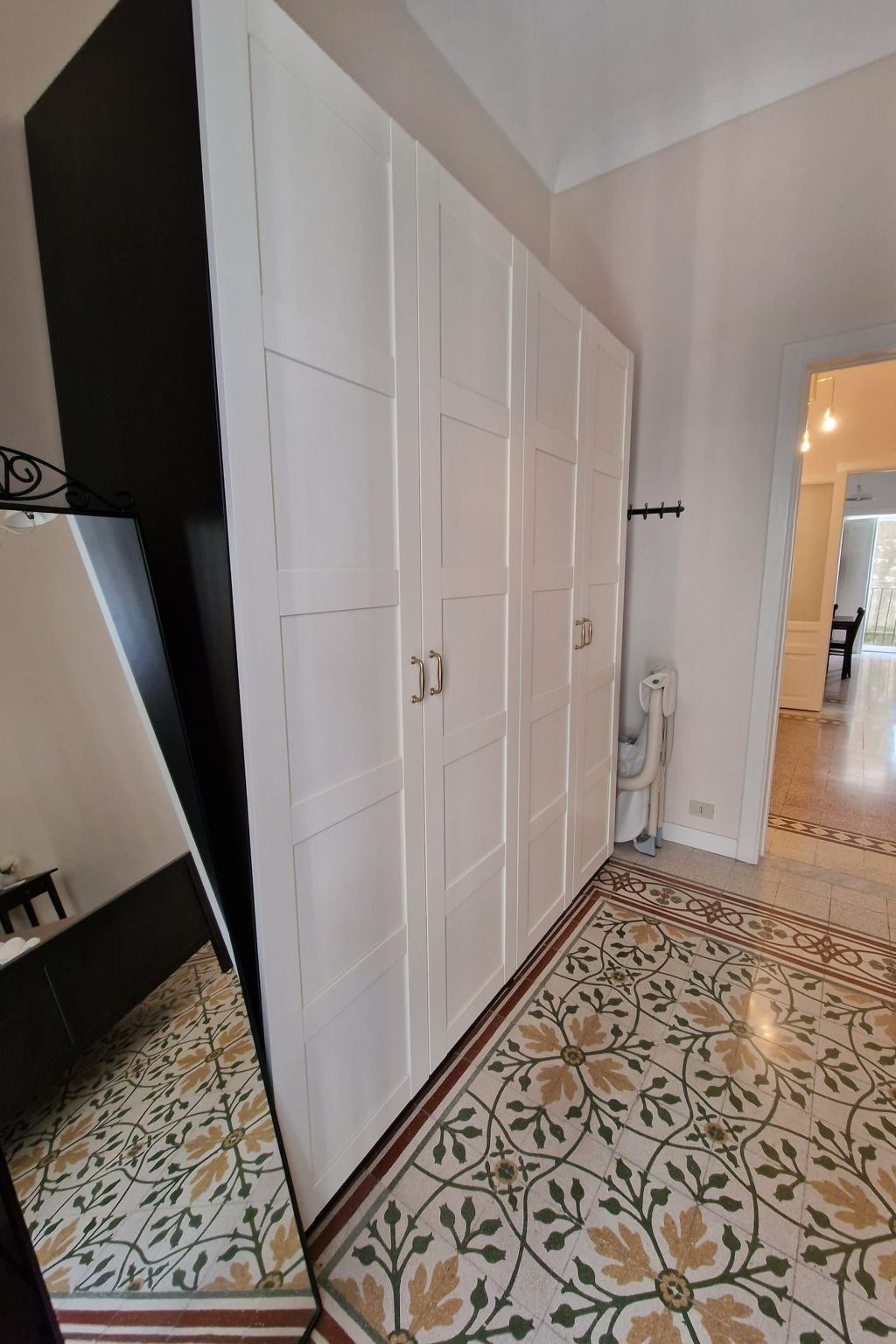 Casa Elena, appartement 1 chambre au cœur de Ragusa - Photo 63