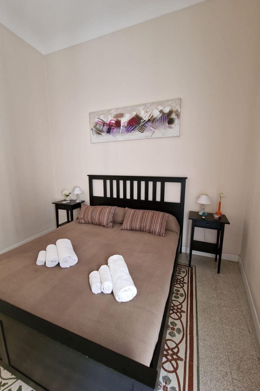 Casa Elena, appartement 1 chambre au cœur de Ragusa - Photo 64