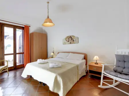 Villa 4 chambres avec piscine et jacuzzi à Marina di Ragusa : photo 9
