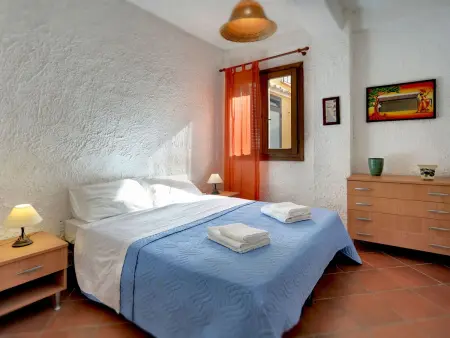 Villa 4 chambres avec piscine et jacuzzi à Marina di Ragusa : photo 11