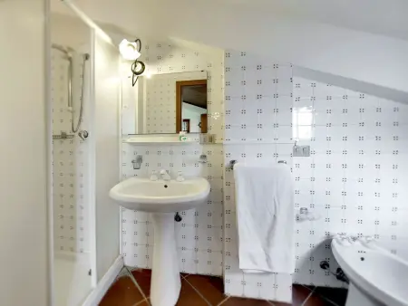 Villa 4 chambres avec piscine et jacuzzi à Marina di Ragusa : photo 14