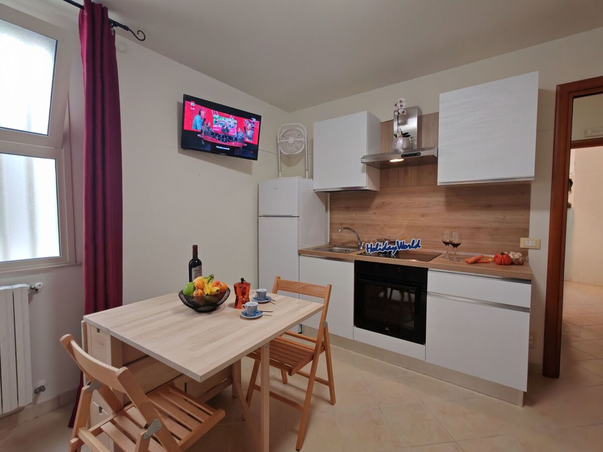 Casa Ragusa 59 – Appartement 2 ch, balcon à Marina di Ragusa - Photo 2